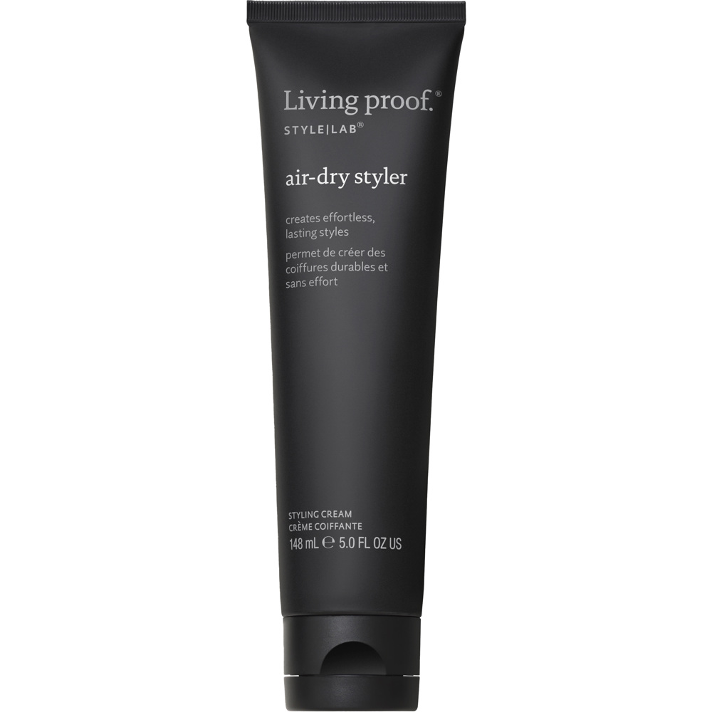 Style Lab Air Dry Styler, 148ml