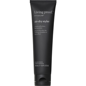 Style Lab Air Dry Styler, 148ml