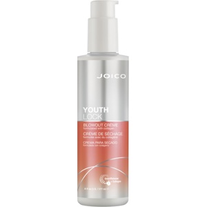 Youthlock Blowout Crème, 177ml