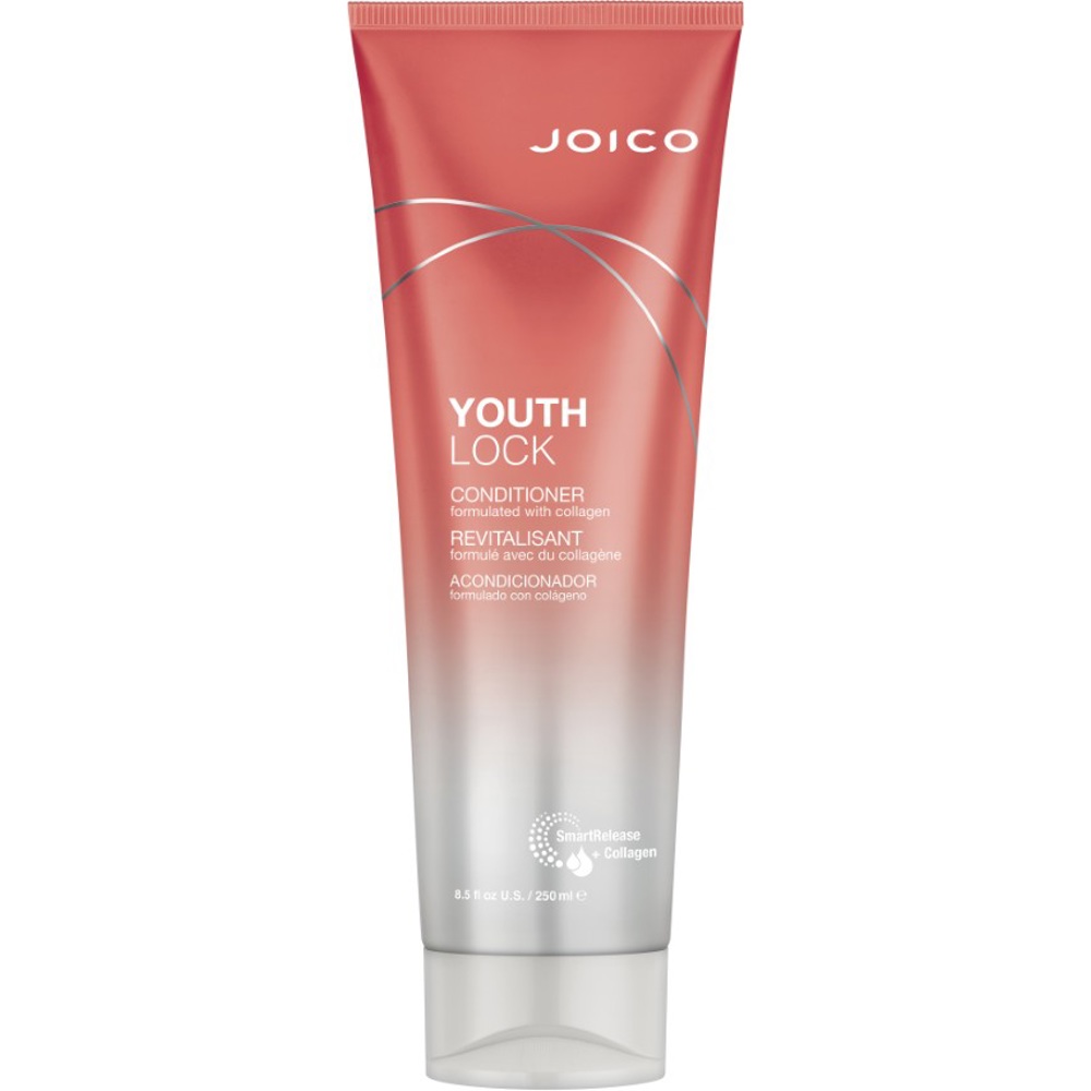 Youthlock Conditioner