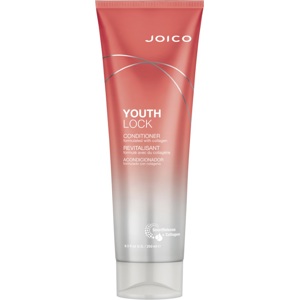 Youthlock Conditioner