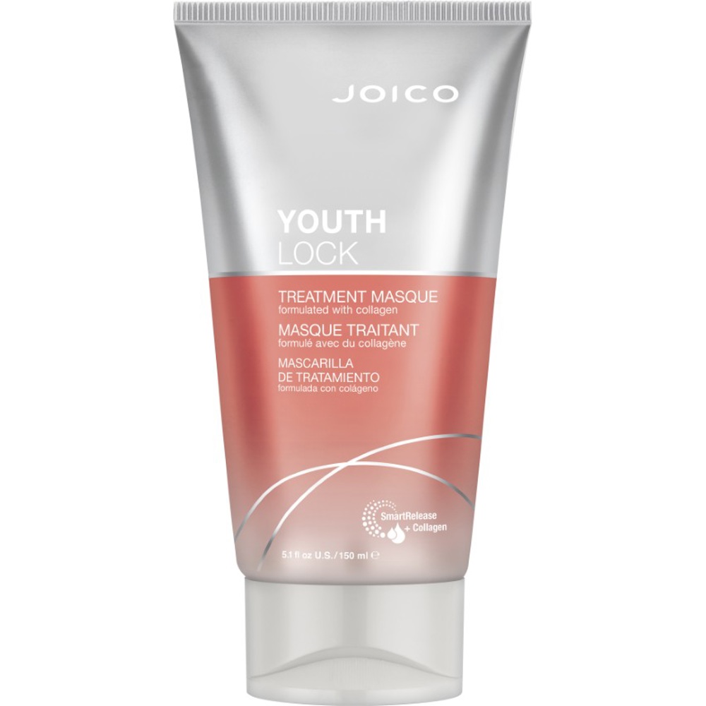 Youthlock Masque, 150ml