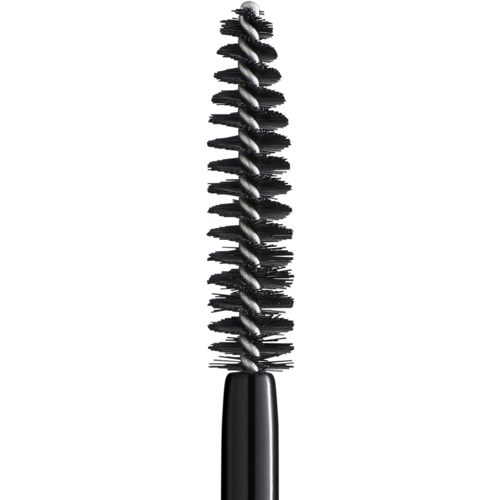 The Hypo Allergenic Definition Mascara