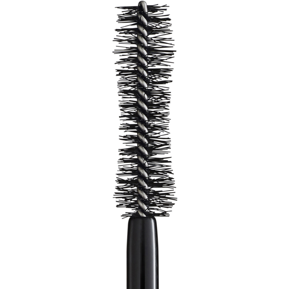 The Hypo Allergenic Volume Mascara