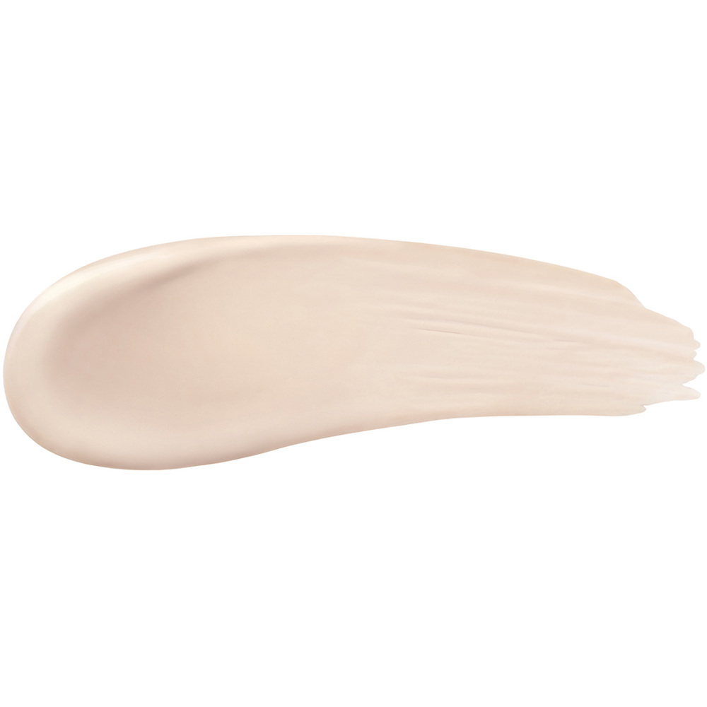 The Wake Up The Glow Lightweight Radiant Concealer