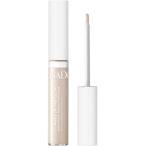 The Wake Up The Glow Lightweight Radiant Concealer