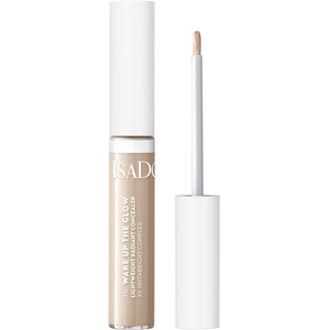 The Wake Up The Glow Lightweight Radiant Concealer