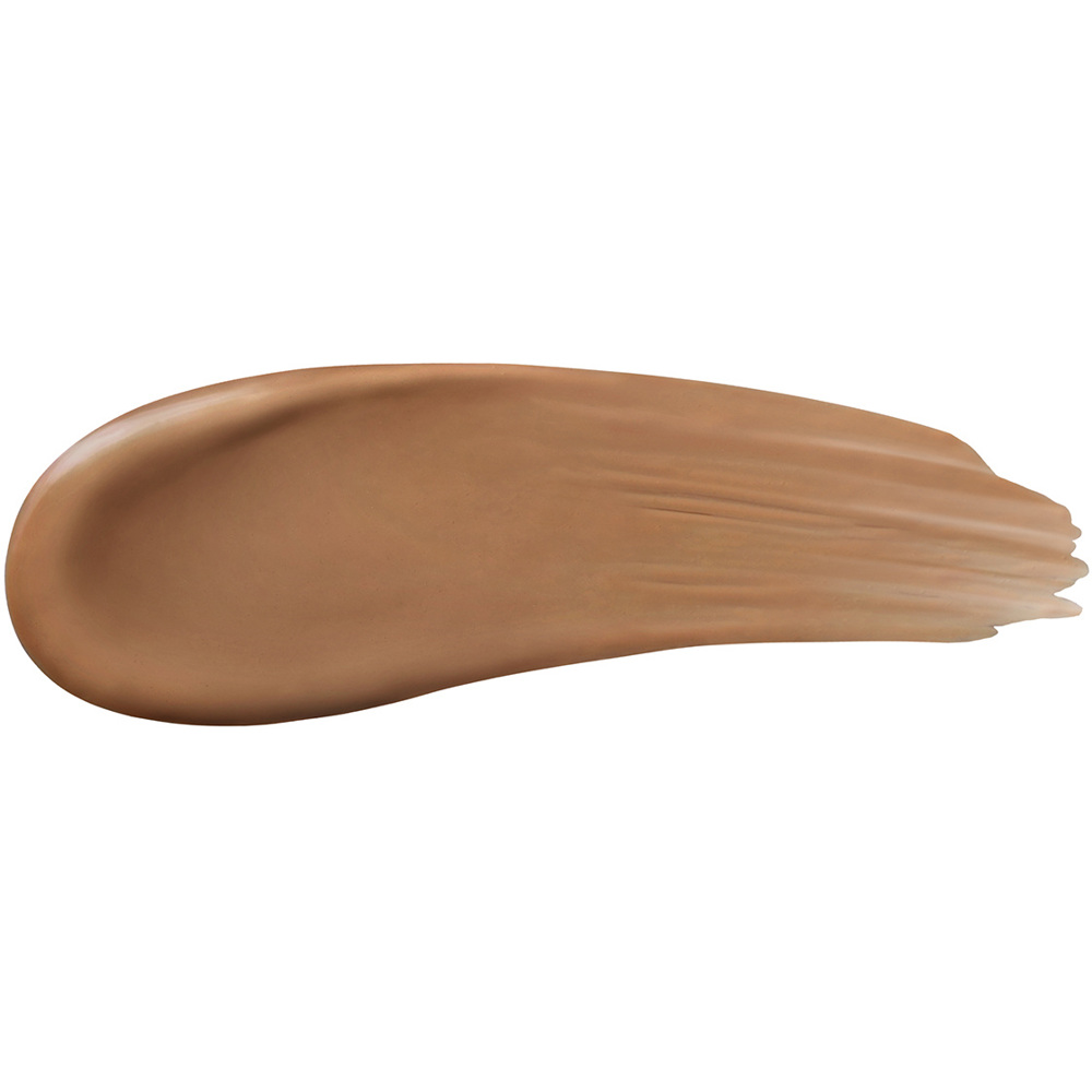 The Wake Up The Glow Lightweight Radiant Concealer