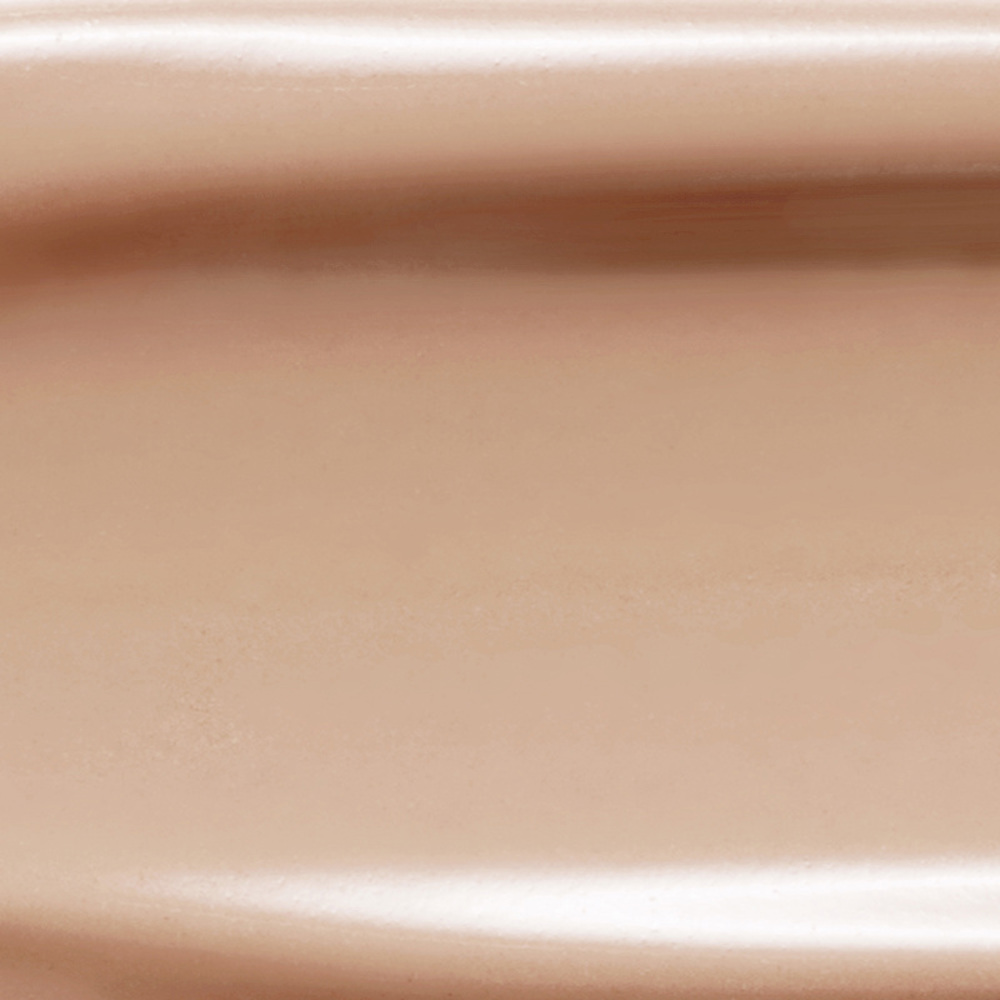 The Wake Up the Glow Luminous Foundation