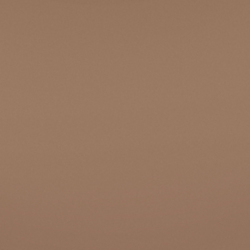 The Cream Bronzer
