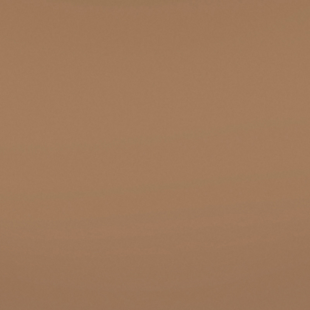 The Cream Bronzer