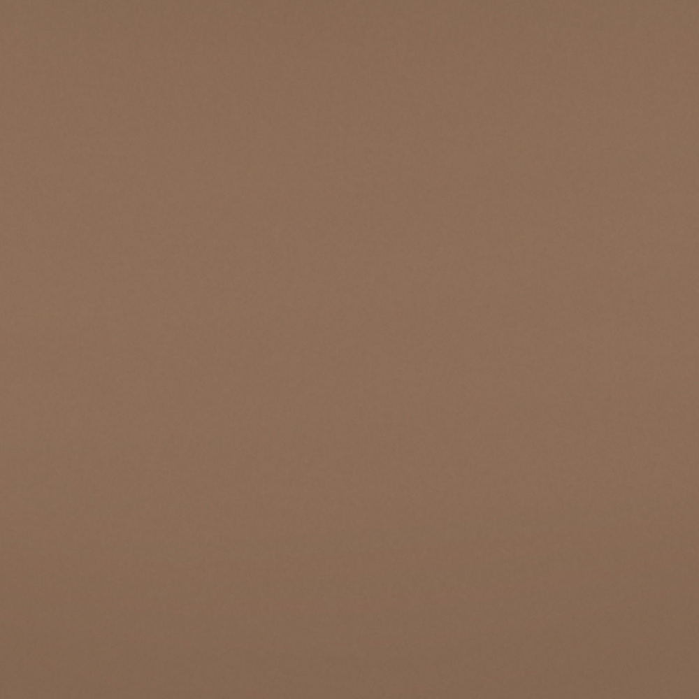 The Cream Bronzer