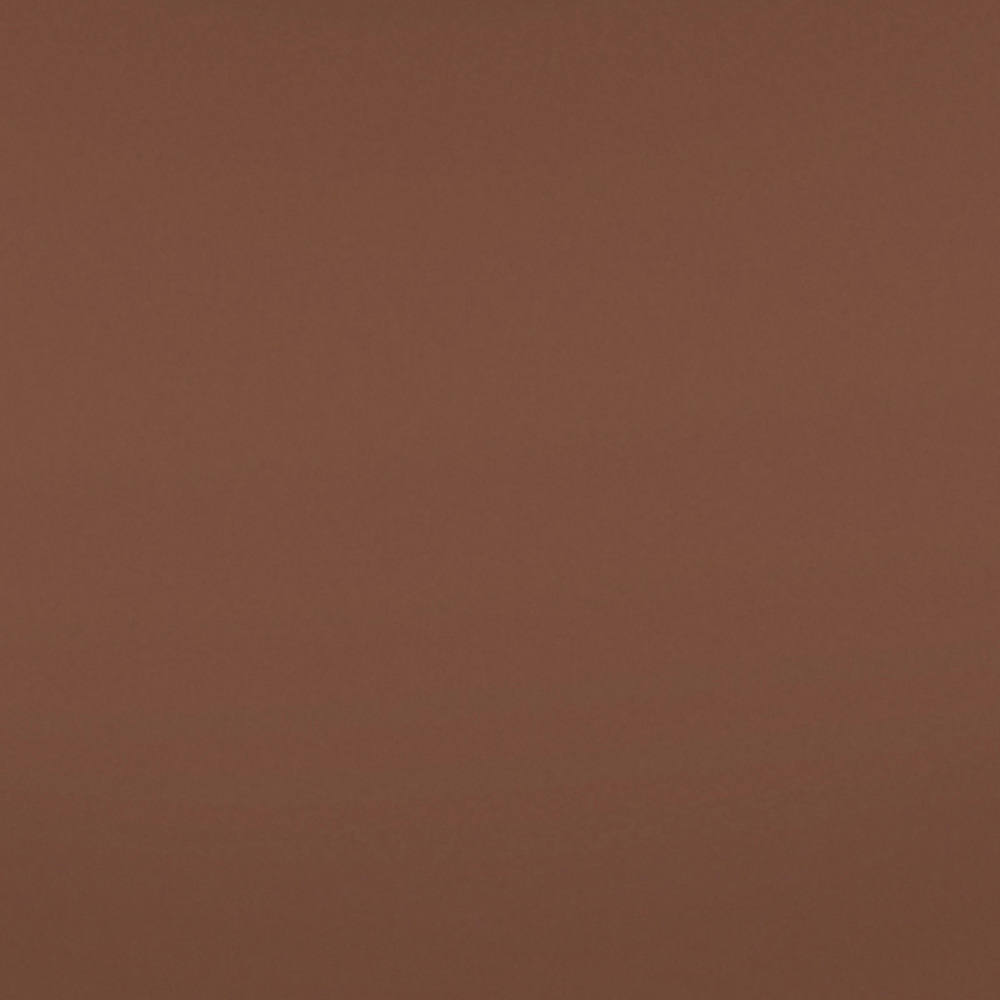 The Cream Bronzer