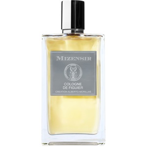 Cologne de Figuier, EdP