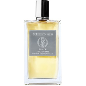 Eau de Gingembre, EdP