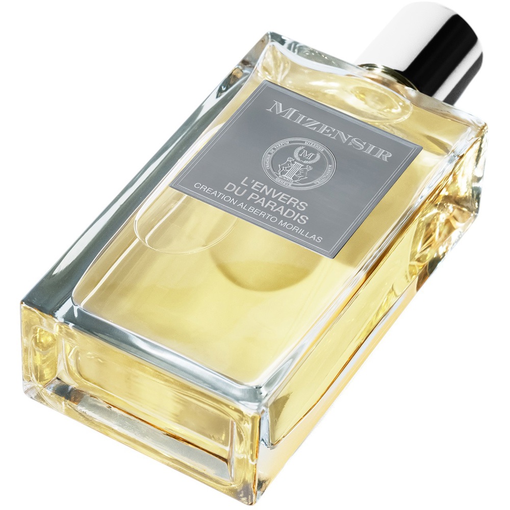 L'Envers du Paradis, EdP