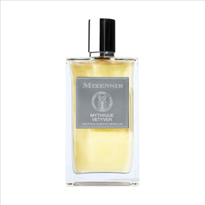 Mythique Vetyver, EdP