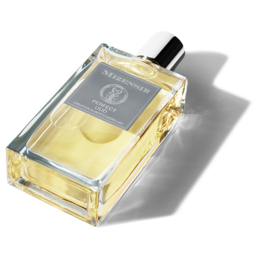 Perfect Oud, EdP