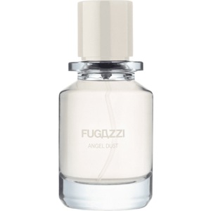 Angel Dust, EdP