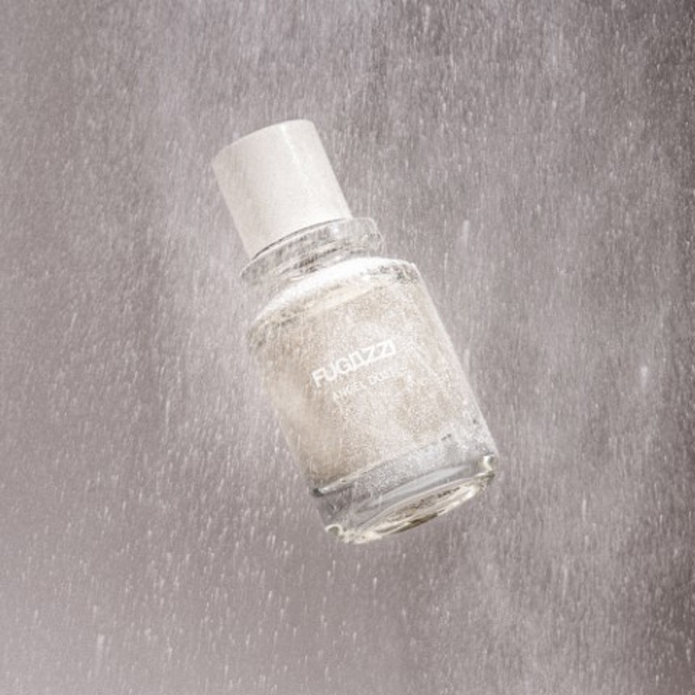 Angel Dust, EdP