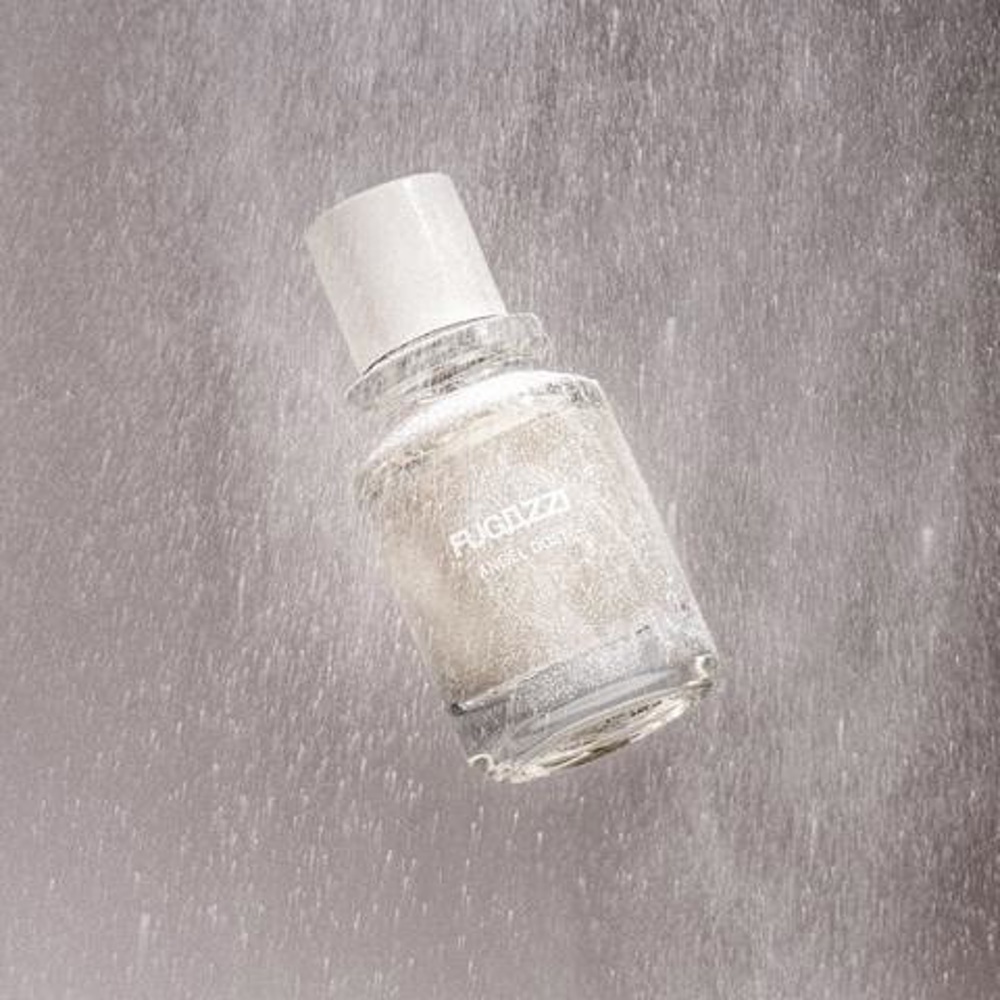 Angel Dust, EdP