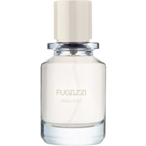 Angel Dust, EdP