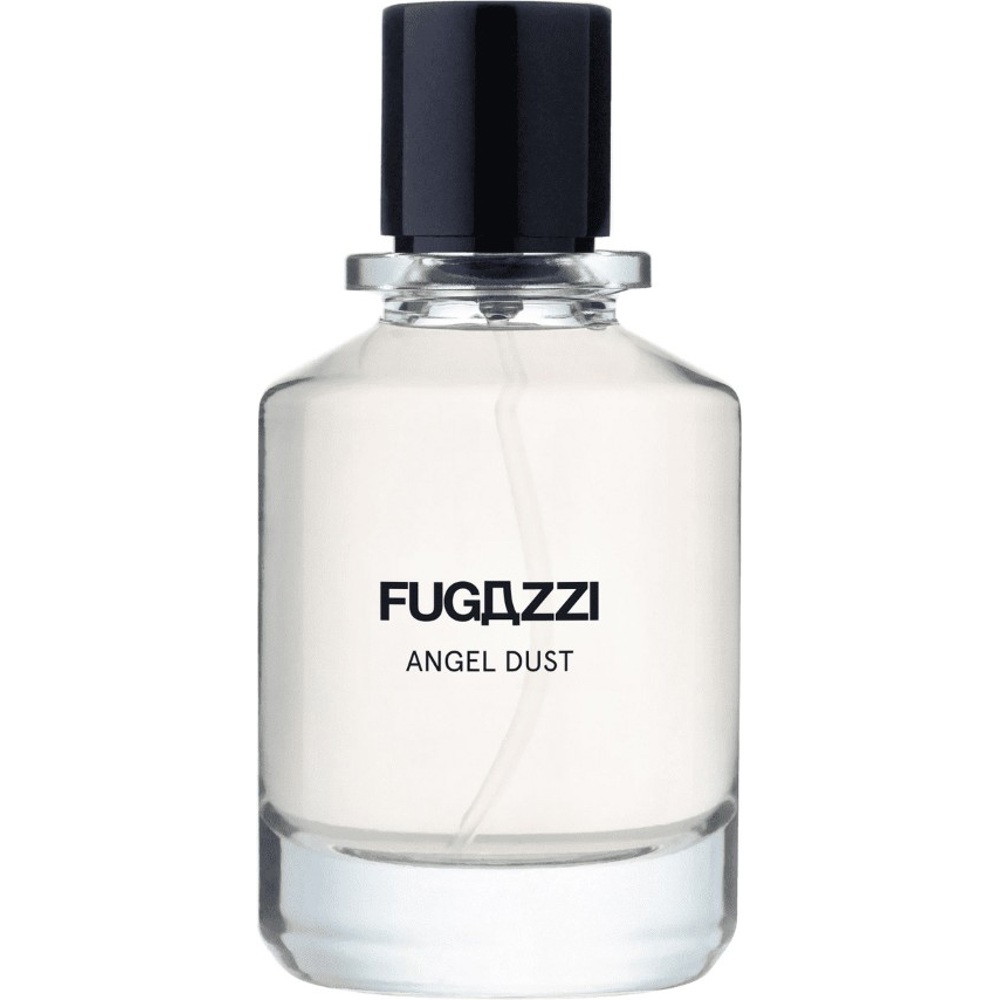 Angel Dust, Extrait De Parfum