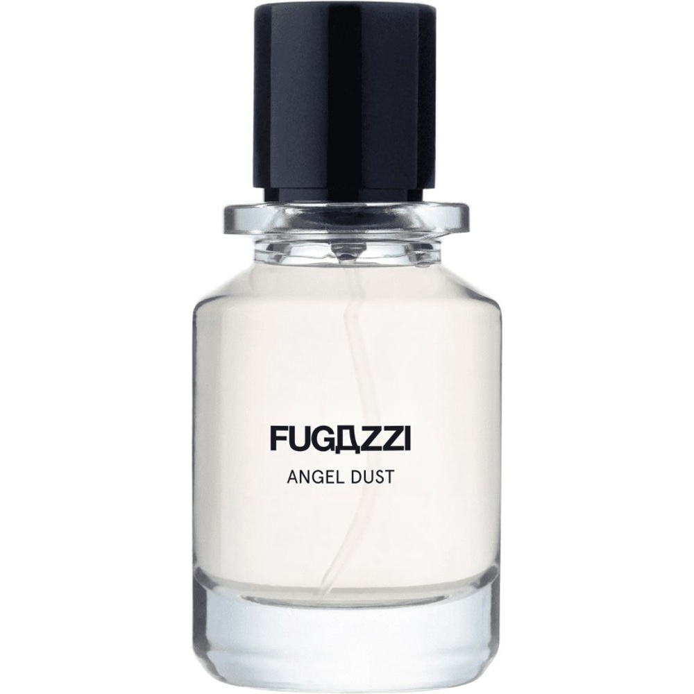 Angel Dust, Extrait De Parfum