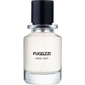 Angel Dust, Extrait De Parfum