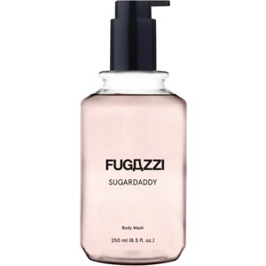 Sugardaddy Body Wash, 225ml