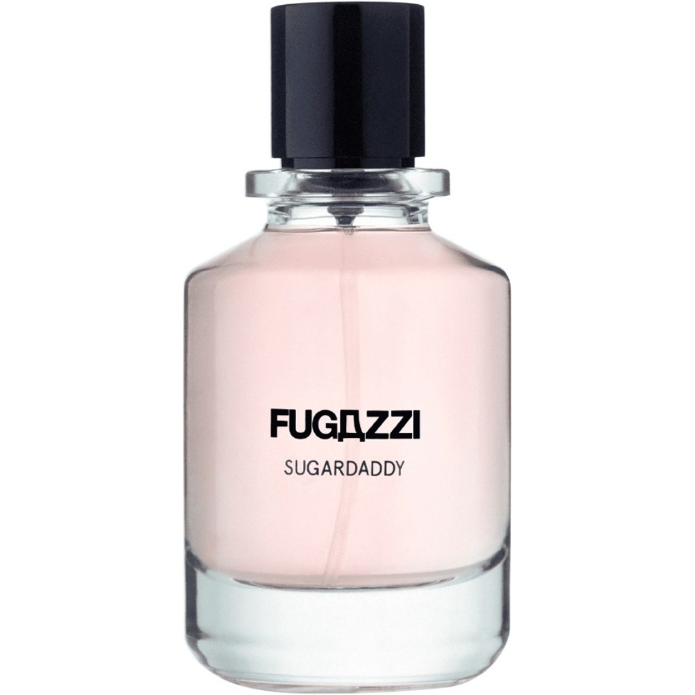 Sugardaddy, Extrait de Parfum