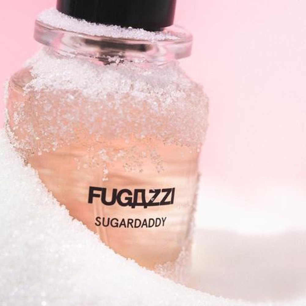 Sugardaddy, Extrait de Parfum