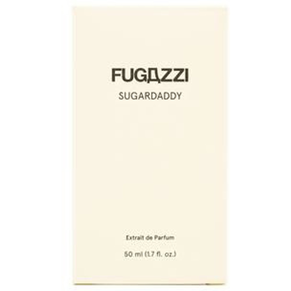 Sugardaddy, Extrait de Parfum