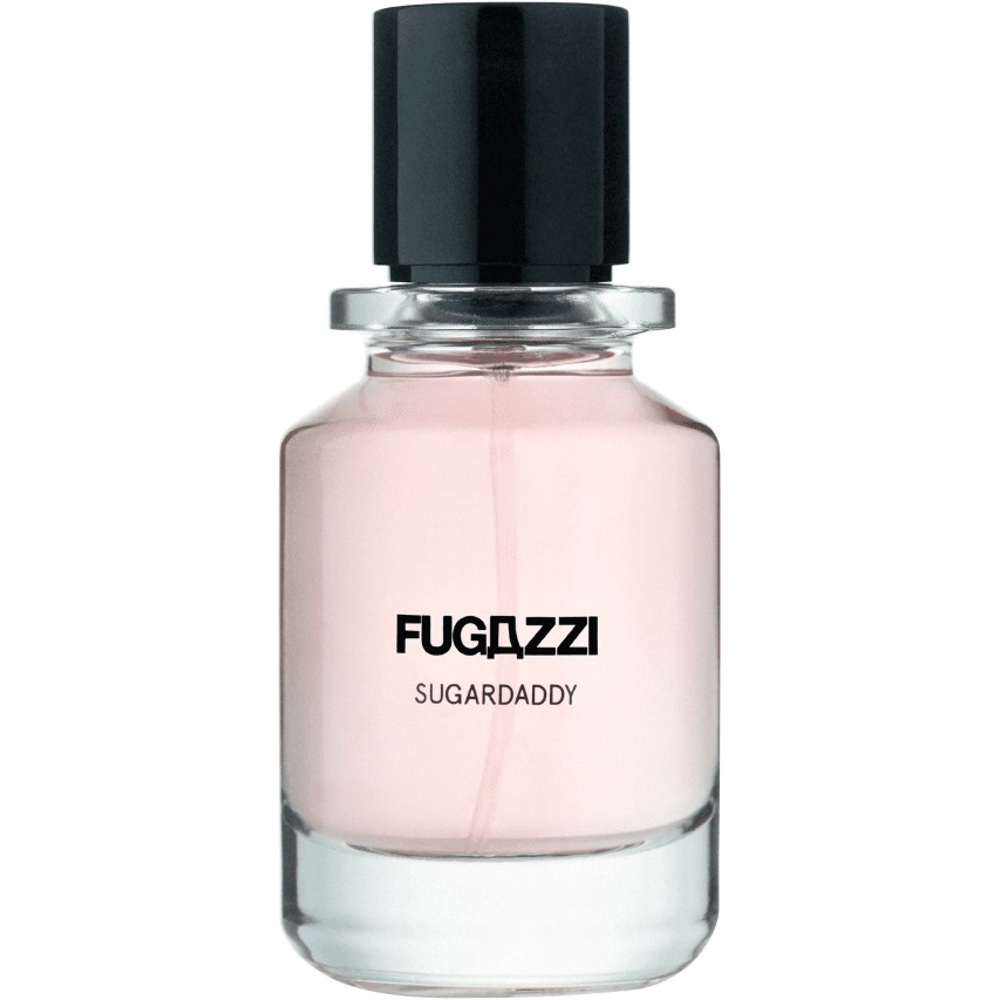 Sugardaddy, Extrait de Parfum