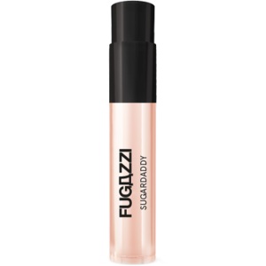 Sugardaddy, Extrait de Parfum