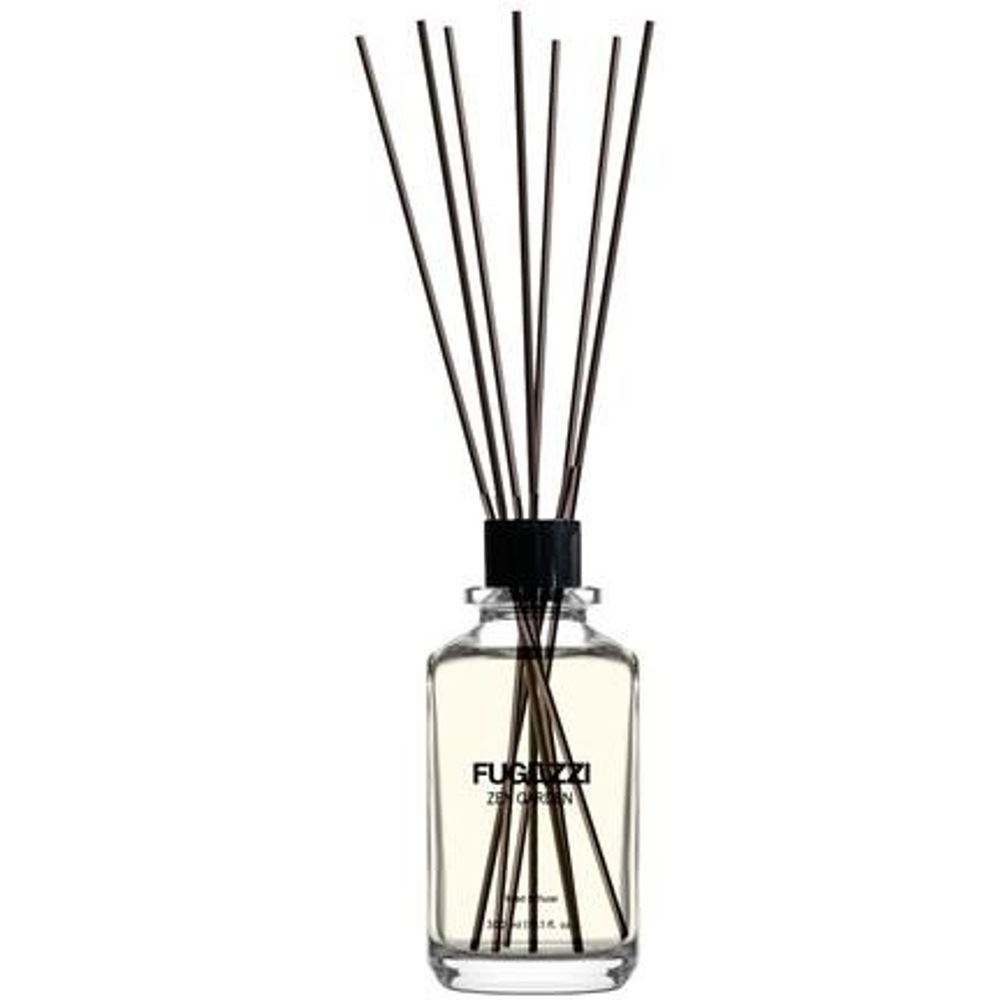 Zen Garden Diffuser, 300ml