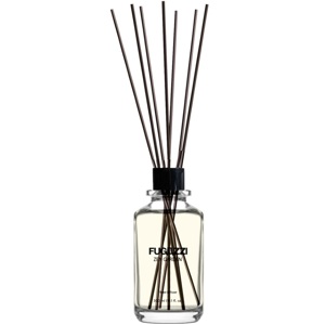 Zen Garden Diffuser, 300ml