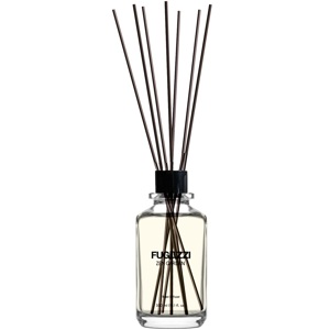 Zen Garden Diffuser, 300ml