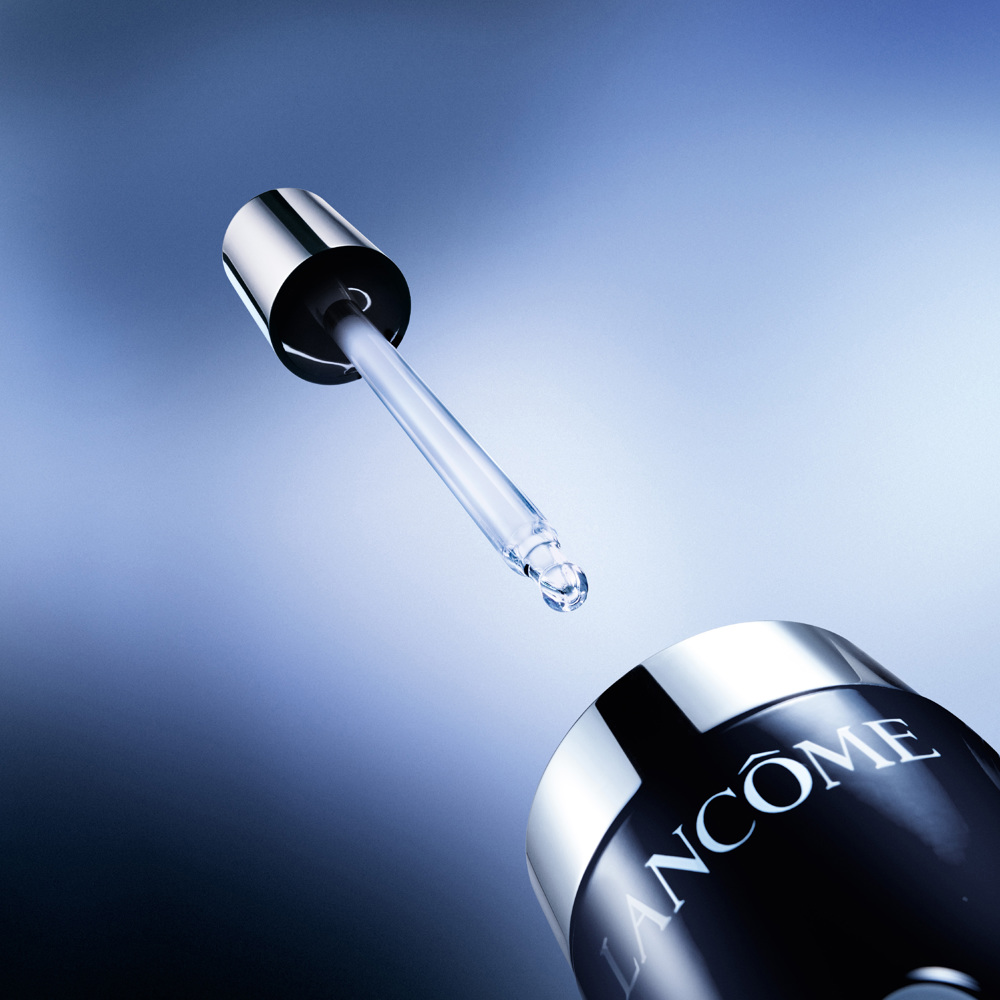 Génifique Ultimate Serum, 20ml