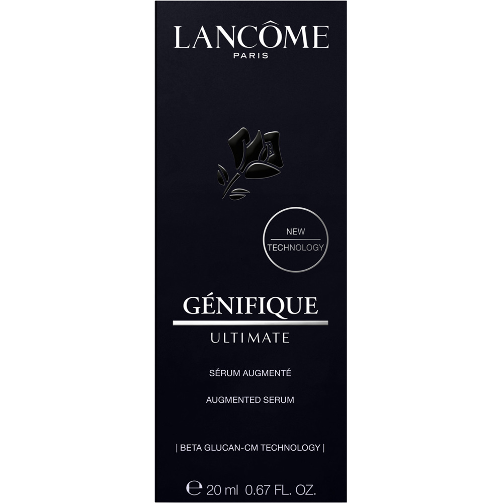 Génifique Serum, 20ml