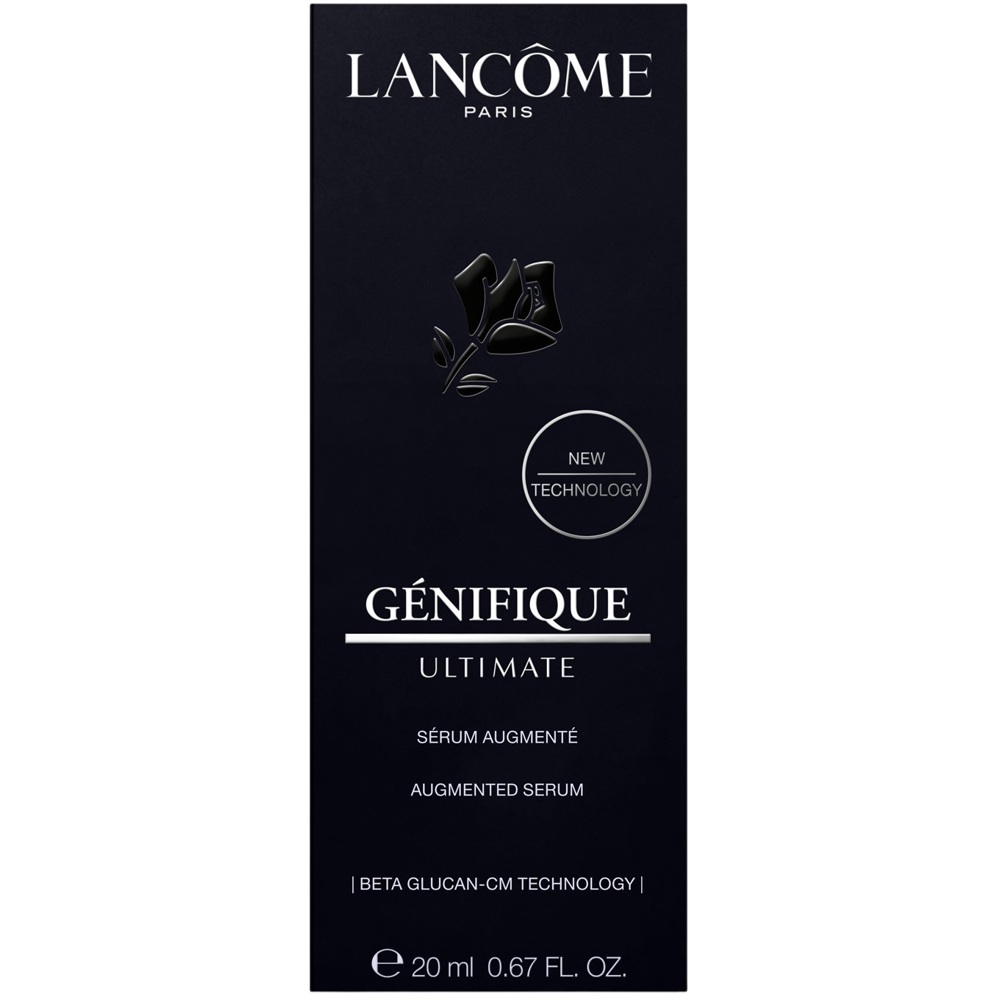 Génifique Ultimate Serum, 20ml