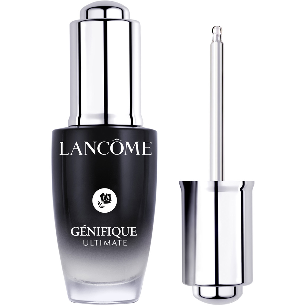 Génifique Serum, 20ml