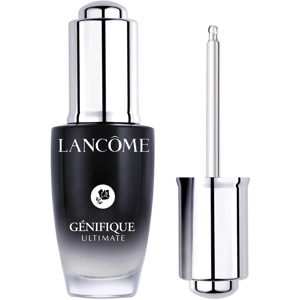 Génifique Serum, 20ml