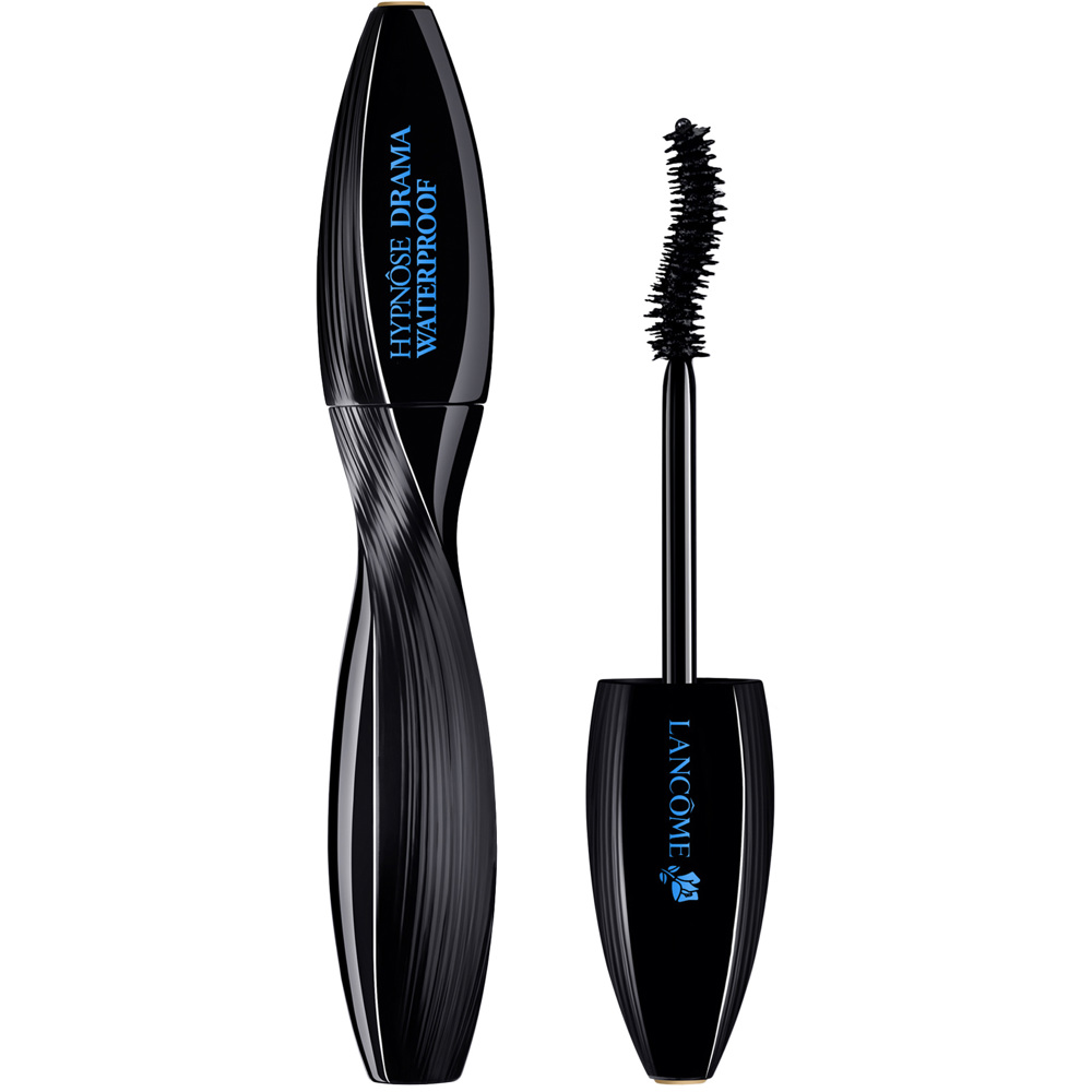 Hypnôse Drama Waterproof Mascara