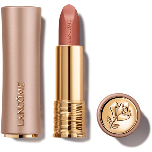 L'Absolu Rouge Intimatte Lipstick