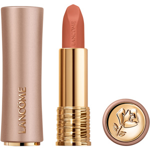 L'Absolu Rouge Intimatte Lipstick