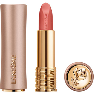L'Absolu Rouge Intimatte Lipstick