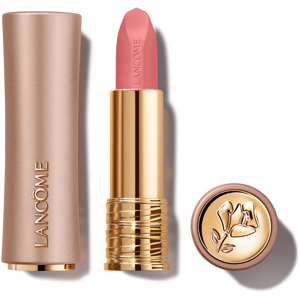 L'Absolu Rouge Intimatte Lipstick