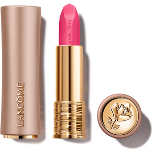 L'Absolu Rouge Intimatte Lipstick