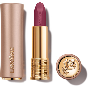 L'Absolu Rouge Intimatte Lipstick